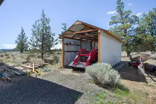 66355 Barr Rd, Bend, OR 97703 - Photo 50