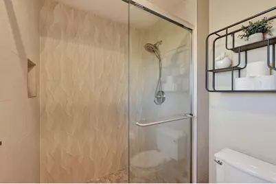 66355 Barr Road, Bend, OR 97703 - Photo 40