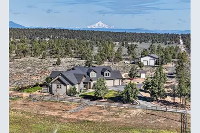66355 Barr Road, Bend, OR 97703 - Photo 2