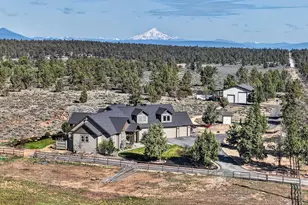 66355 Barr Rd, Bend, OR 97703 - Photo 2