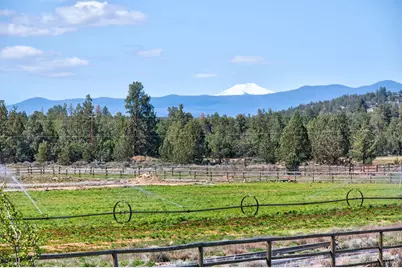 66355 Barr Road, Bend, OR 97703 - Photo 54