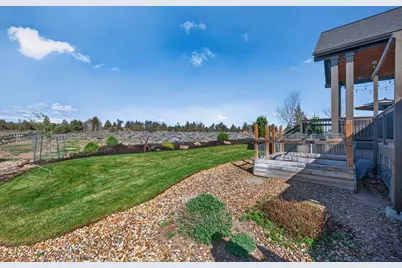 66355 Barr Road, Bend, OR 97703 - Photo 50