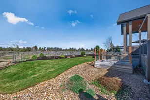 66355 Barr Rd, Bend, OR 97703 - Photo 50