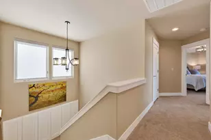 66355 Barr Rd, Bend, OR 97703 - Photo 32