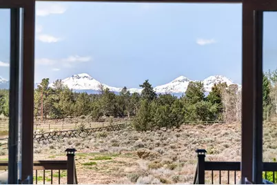 66355 Barr Road, Bend, OR 97703 - Photo 46