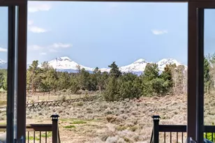 66355 Barr Rd, Bend, OR 97703 - Photo 46