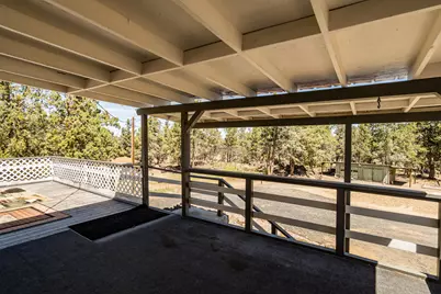 63710 O. B. Riley Road, Bend, OR 97703 - Photo 32