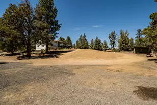 63710 O. B. Riley Rd, Bend, OR 97703 - Photo 42
