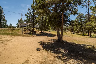 63710 O. B. Riley Road, Bend, OR 97703 - Photo 40