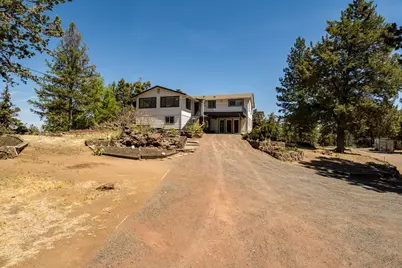 63710 O. B. Riley Road, Bend, OR 97703 - Photo 56