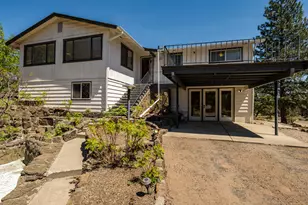 63710 O. B. Riley Rd, Bend, OR 97703 - Photo 58