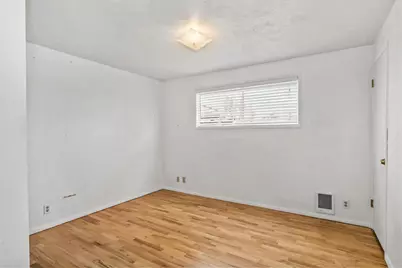 63710 O. B. Riley Road, Bend, OR 97703 - Photo 14