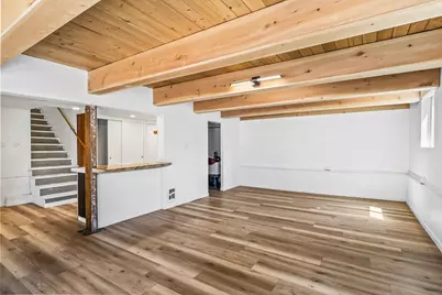 63710 O. B. Riley Road, Bend, OR 97703 - Photo 24