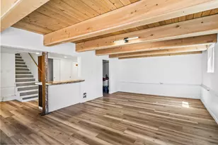 63710 O. B. Riley Rd, Bend, OR 97703 - Photo 24