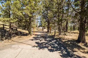 63710 O. B. Riley Rd, Bend, OR 97703 - Photo 48