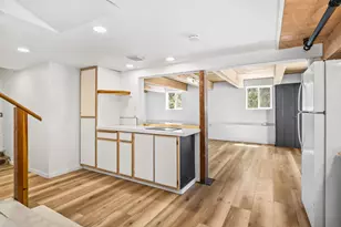 63710 O. B. Riley Rd, Bend, OR 97703 - Photo 22