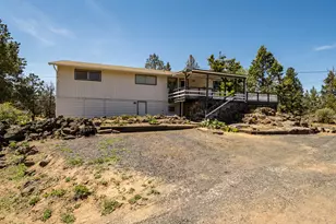63710 O. B. Riley Rd, Bend, OR 97703 - Photo 34