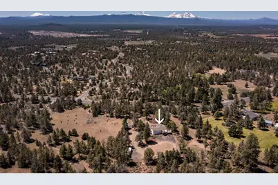 63710 O. B. Riley Road, Bend, OR 97703 - Photo 50