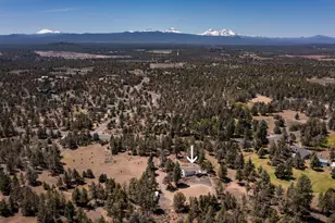 63710 O. B. Riley Rd, Bend, OR 97703 - Photo 50