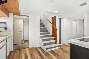63710 O. B. Riley Rd, Bend, OR 97703 - Photo 20