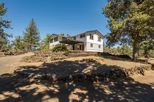 63710 O. B. Riley Rd, Bend, OR 97703 - Photo 44