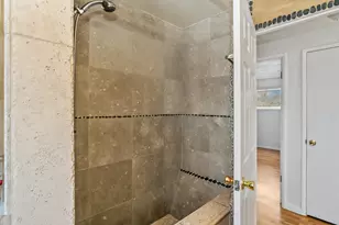 63710 O. B. Riley Rd, Bend, OR 97703 - Photo 16