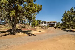 63710 O. B. Riley Rd, Bend, OR 97703 - Photo 46
