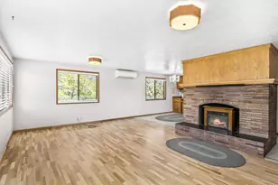 63710 O. B. Riley Rd, Bend, OR 97703 - Photo 4