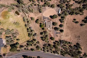 63710 O. B. Riley Rd, Bend, OR 97703 - Photo 2