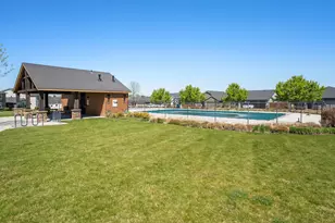 1476 NE Rosemont St, Prineville, OR 97754 - Photo 52