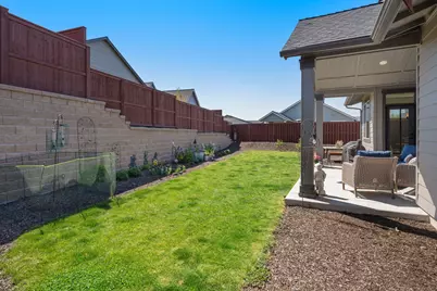 1476 NE Rosemont Street, Prineville, OR 97754 - Photo 44