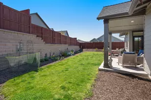 1476 NE Rosemont St, Prineville, OR 97754 - Photo 44