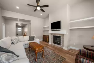1476 NE Rosemont St, Prineville, OR 97754 - Photo 20