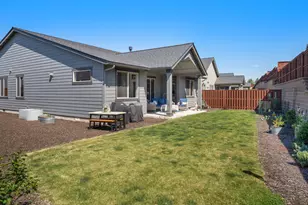 1476 NE Rosemont St, Prineville, OR 97754 - Photo 48