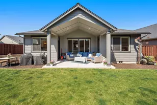 1476 NE Rosemont St, Prineville, OR 97754 - Photo 46