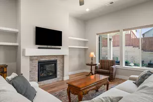 1476 NE Rosemont St, Prineville, OR 97754 - Photo 18