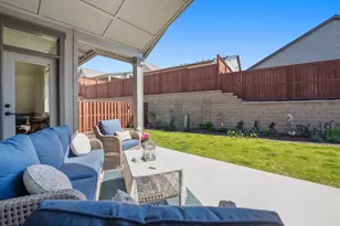 1476 NE Rosemont St, Prineville, OR 97754 - Photo 42