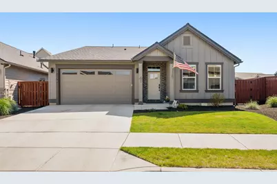1476 NE Rosemont Street, Prineville, OR 97754 - Photo 54