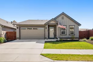 1476 NE Rosemont St, Prineville, OR 97754 - Photo 54