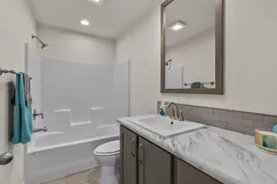 1252 NW Western Sky Rd, Prineville, OR 97754 - Photo 28