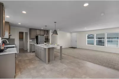 1252 NW Western Sky Road, Prineville, OR 97754 - Photo 12