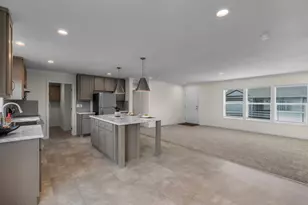 1252 NW Western Sky Rd, Prineville, OR 97754 - Photo 12