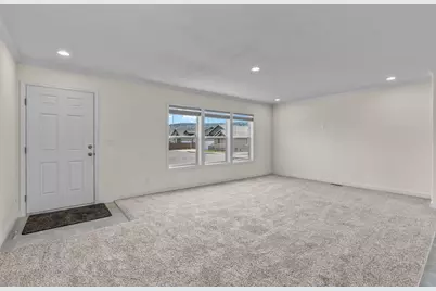 1252 NW Western Sky Road, Prineville, OR 97754 - Photo 6