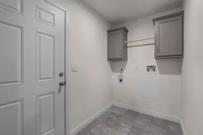 1252 NW Western Sky Road, Prineville, OR 97754 - Photo 16