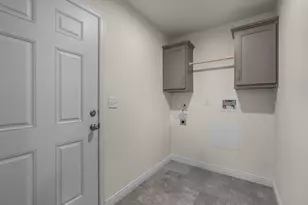 1252 NW Western Sky Rd, Prineville, OR 97754 - Photo 16