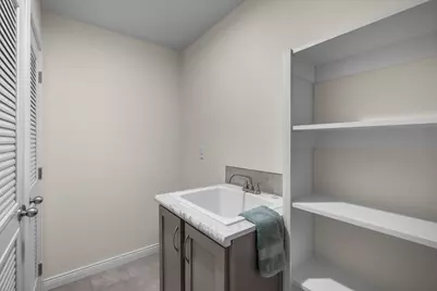1252 NW Western Sky Road, Prineville, OR 97754 - Photo 16