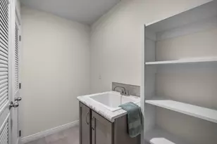 1252 NW Western Sky Rd, Prineville, OR 97754 - Photo 16