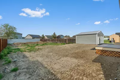 1252 NW Western Sky Road, Prineville, OR 97754 - Photo 32