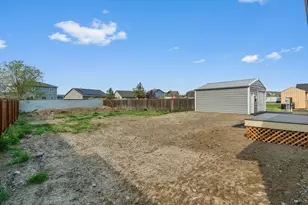 1252 NW Western Sky Rd, Prineville, OR 97754 - Photo 32