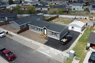 1252 NW Western Sky Rd, Prineville, OR 97754 - Photo 38